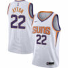 deandre ayton phoenix suns nike youth swingman jersey association edition white 4592 d65bh.jpg