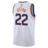 deandre ayton phoenix suns nike youth swingman jersey association edition white 8204 ocpgc.jpg