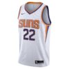 deandre ayton phoenix suns nike youth swingman jersey association edition white 9413 0nxsy.jpg