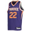 deandre ayton phoenix suns nike youth swingman jersey icon edition purple 4802 qp8nv.jpg