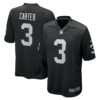 deandre carter las vegas raiders nike game player jersey black 8216 cueat.jpg
