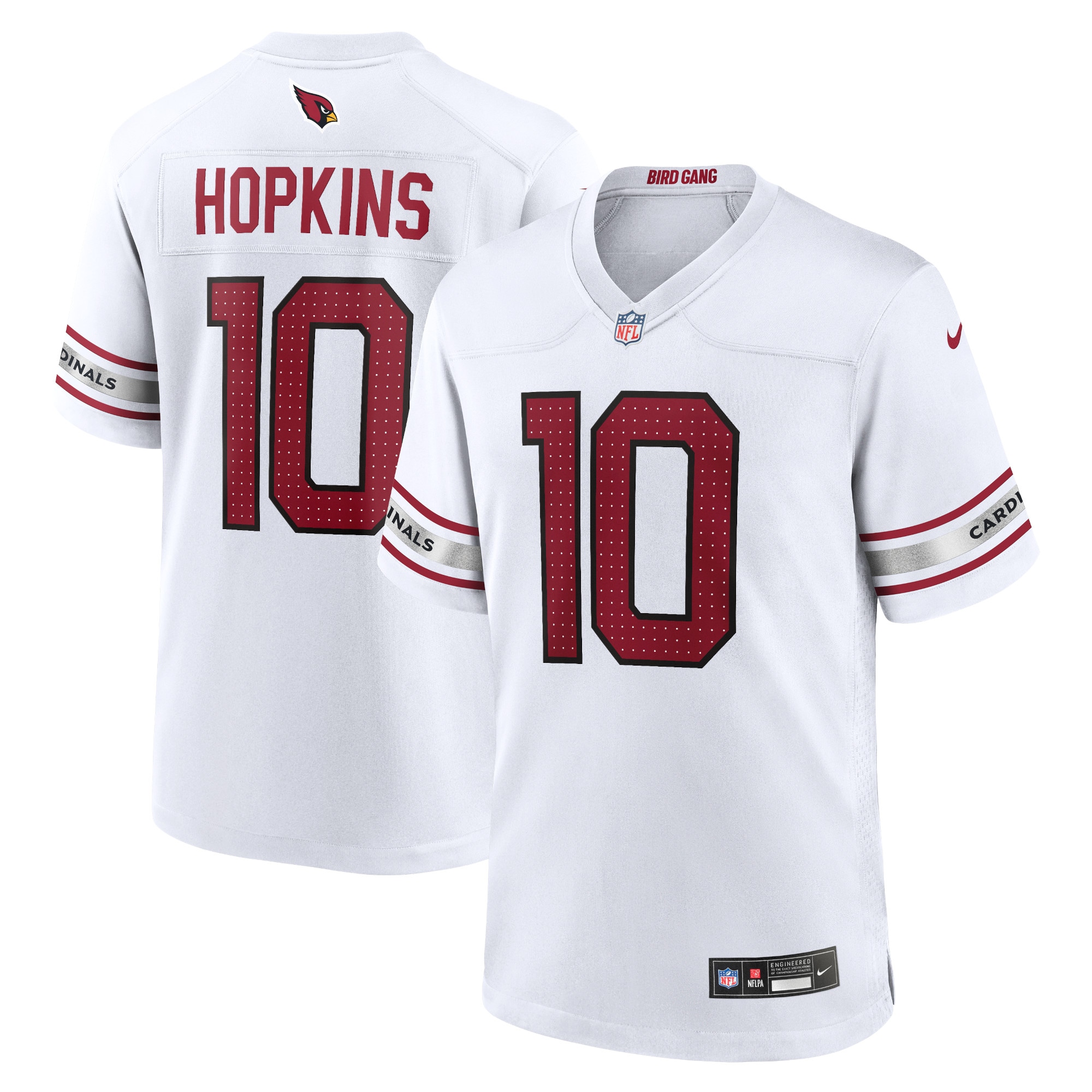 deandre hopkins arizona cardinals nike game player jersey white 6276 ewgy8.jpg