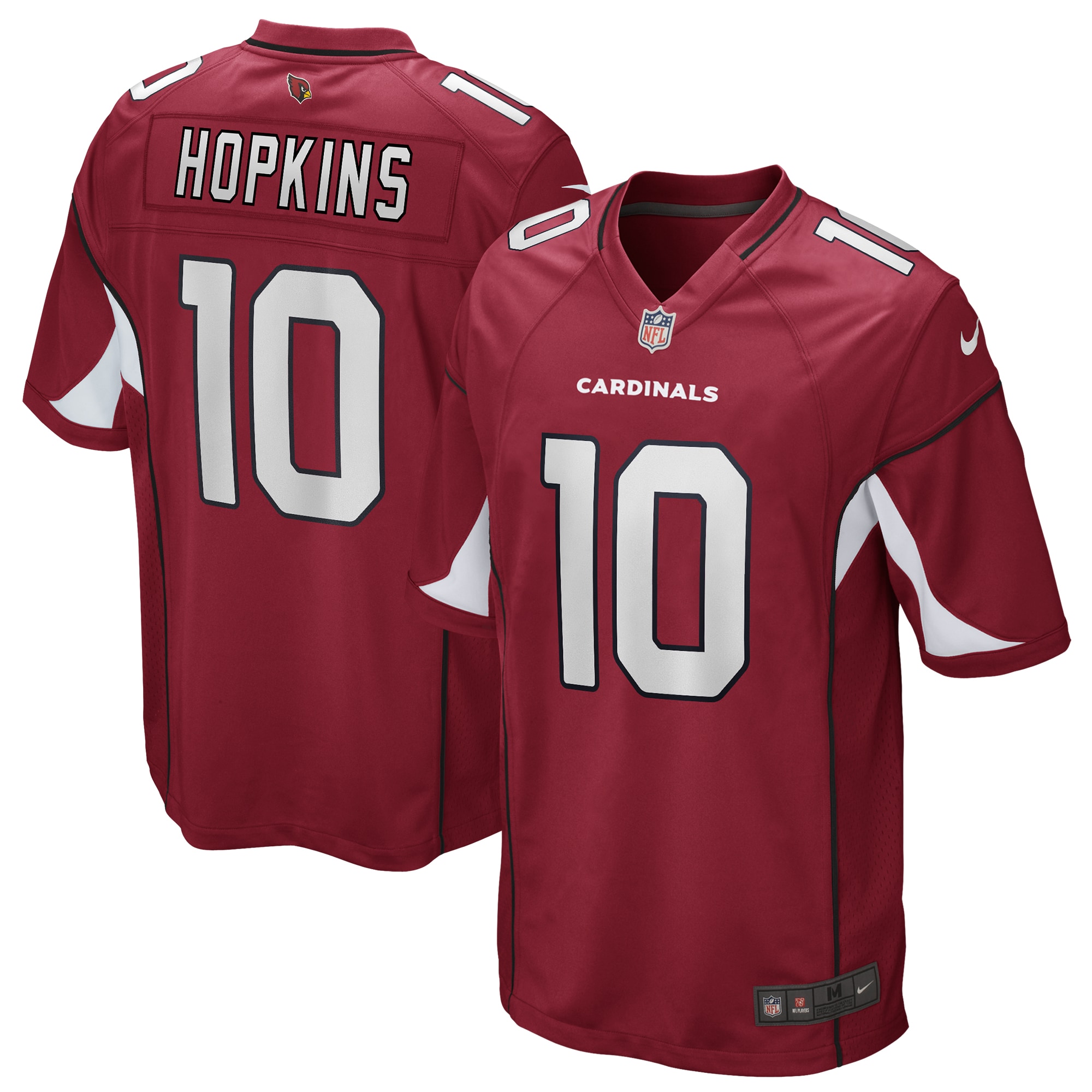 deandre hopkins arizona cardinals nike player game jersey cardinal 9962 ue5jp.jpg