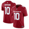 deandre hopkins arizona cardinals nike vapor f.u.s.e. limited jersey cardinal 2450 x5r7a.jpg