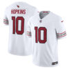 deandre hopkins arizona cardinals nike vapor f.u.s.e. limited jersey white 9204 83l31.jpg