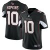 deandre hopkins arizona cardinals nike vapor limited jersey black 3144 mxdv3.jpg