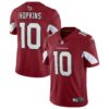 deandre hopkins arizona cardinals nike vapor limited jersey cardinal 9265 jh696.jpg