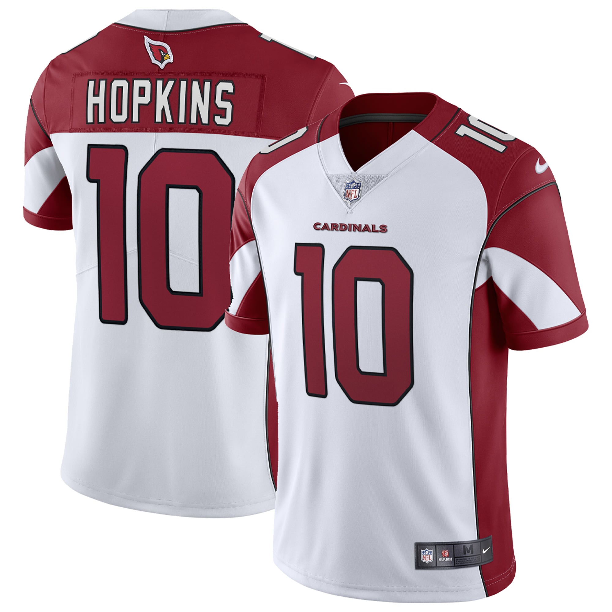 deandre hopkins arizona cardinals nike vapor limited jersey white 7987 wnjam.jpg