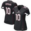 deandre hopkins arizona cardinals nike womens game jersey black 3758 ypexo.jpg