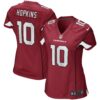 deandre hopkins arizona cardinals nike womens game player jersey cardinal 8291 z6azs.jpg