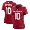 deandre hopkins arizona cardinals nike womens player jersey cardinal 1609 t2tfr.jpg