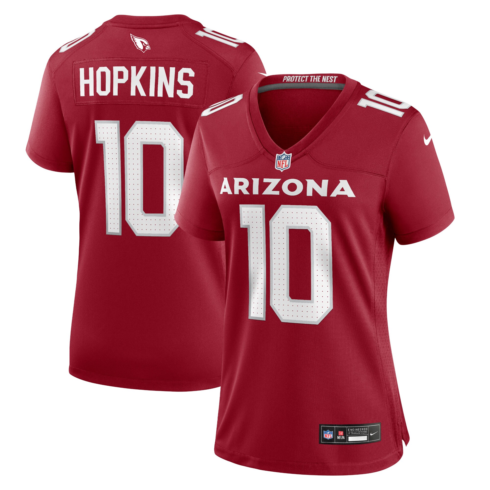 deandre hopkins arizona cardinals nike womens player jersey cardinal 8153 mt1bb.jpg