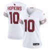 deandre hopkins arizona cardinals nike womens player jersey white 7323 xrhju.jpg