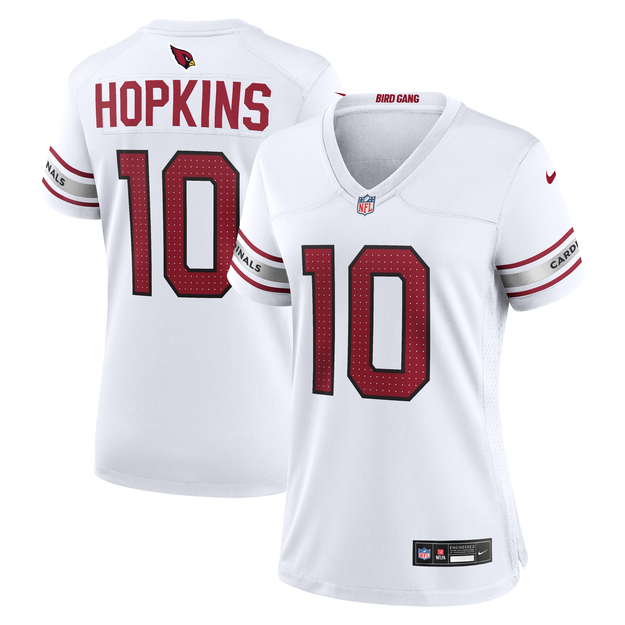 deandre hopkins arizona cardinals nike womens player jersey white 7323 xrhju.jpg