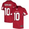 deandre hopkins arizona cardinals nike youth game jersey cardinal 8353 fgchl.jpg