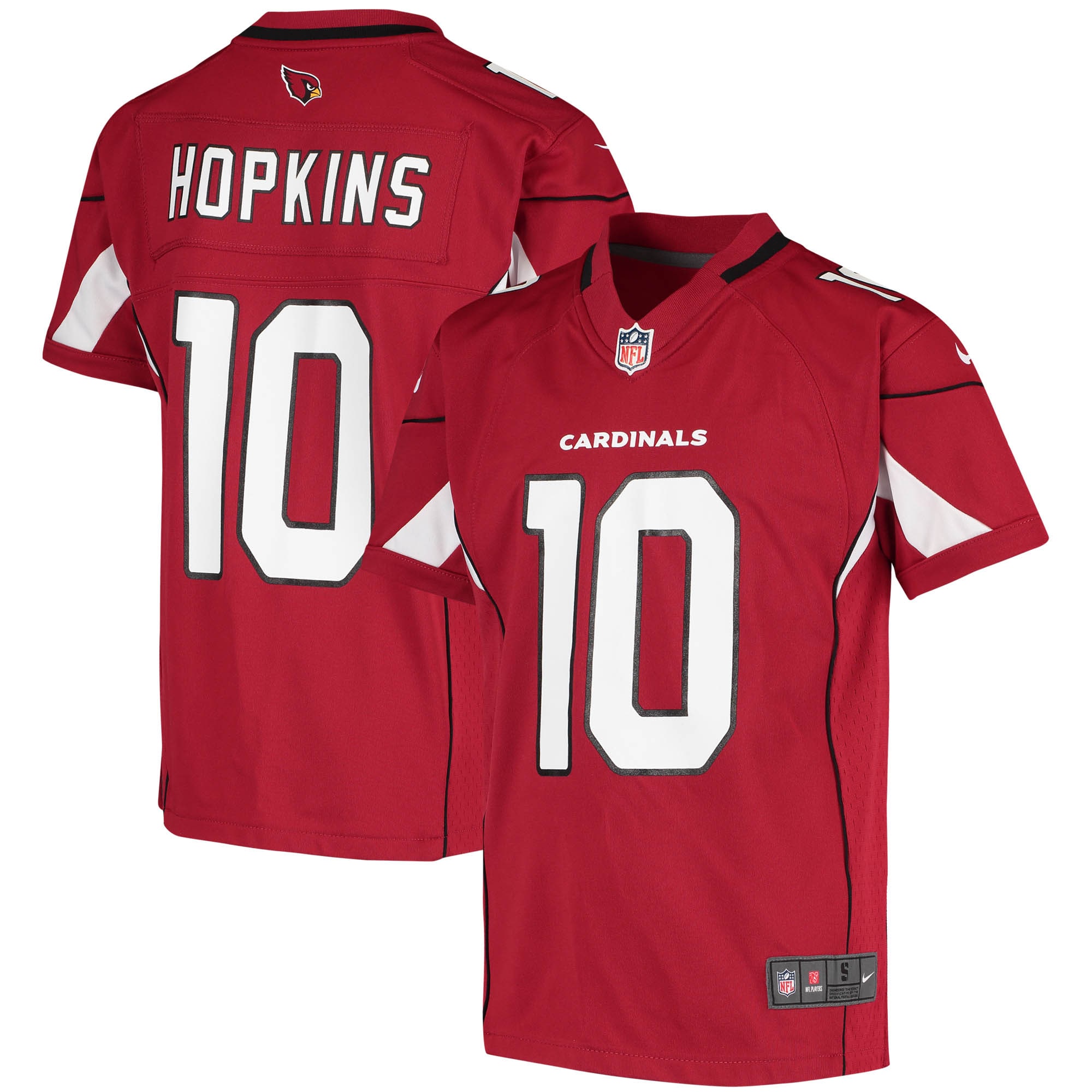 deandre hopkins arizona cardinals nike youth game jersey cardinal 8353 fgchl.jpg