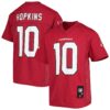 deandre hopkins arizona cardinals youth replica player jersey cardinal 5723 k7set.jpg