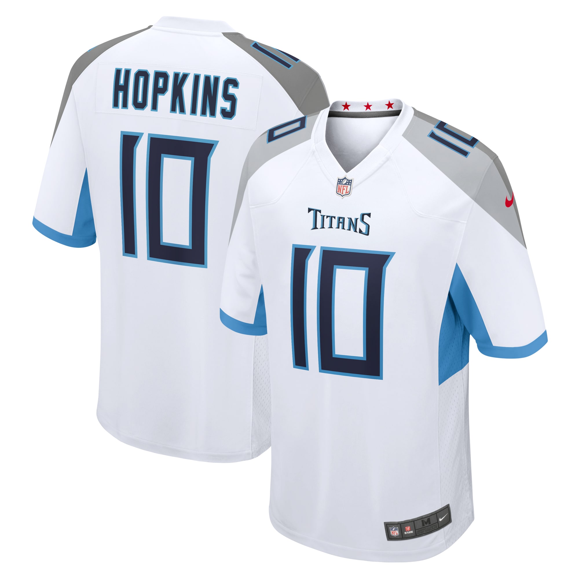 deandre hopkins tennessee titans nike game jersey white 8726 urnwq.jpg
