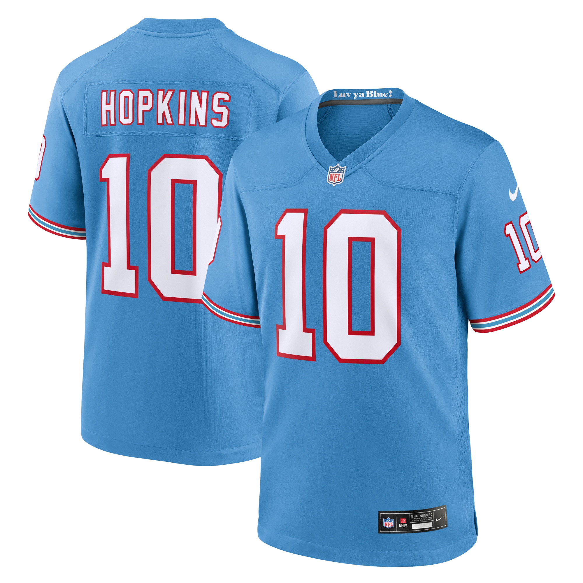 deandre hopkins tennessee titans nike oilers throwback player game jersey light blue 9790 xgnf6.jpg