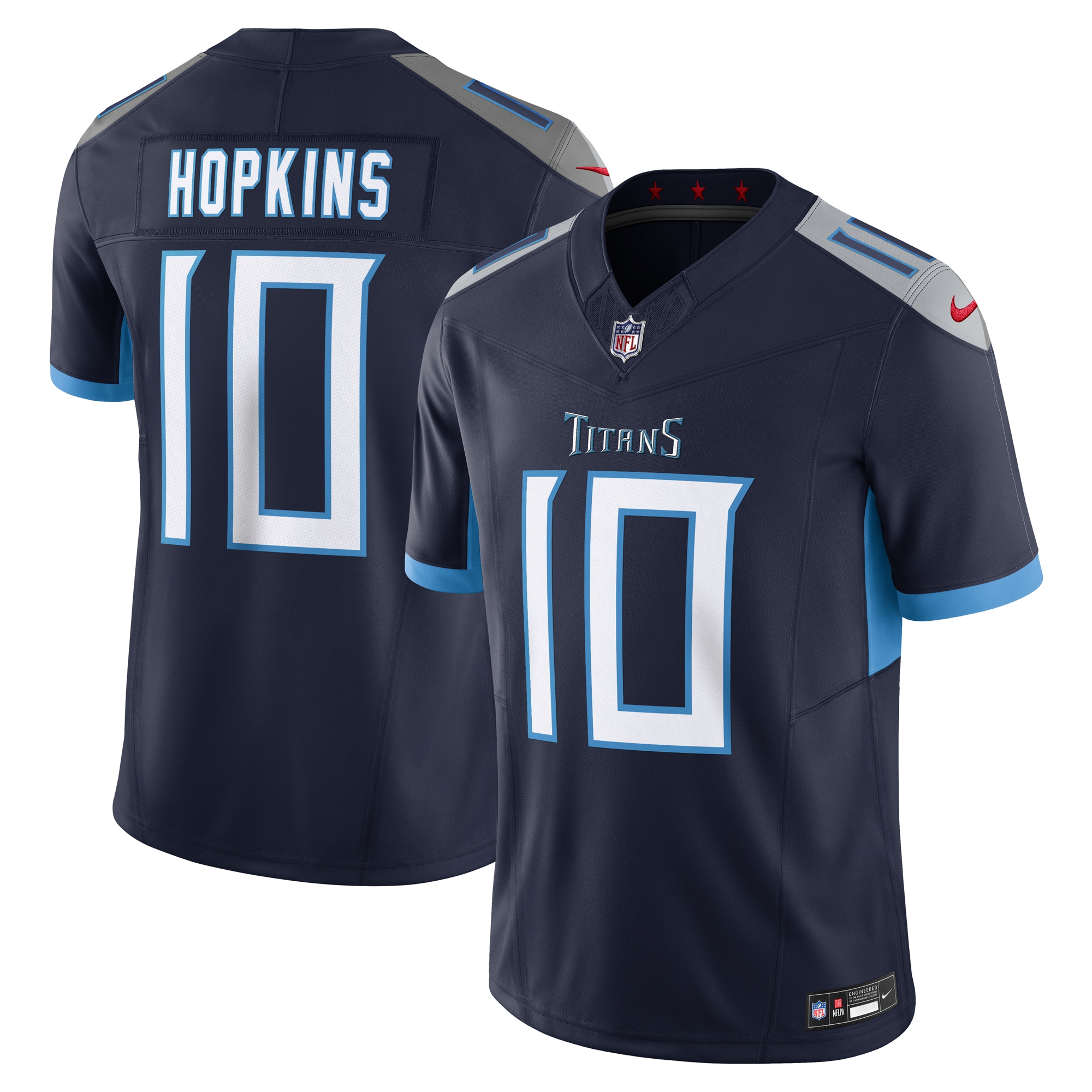 deandre hopkins tennessee titans nike vapor f.u.s.e. limited jersey navy 6392 bjoeg.jpg