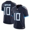 deandre hopkins tennessee titans nike vapor f.u.s.e. limited jersey navy 8078 nllzj.jpg