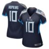 deandre hopkins tennessee titans nike womens game jersey navy 9665 elrz0.jpg