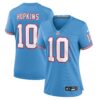 deandre hopkins tennessee titans nike womens oilers throwback player game jersey light blue 1087 cn7iu.jpg