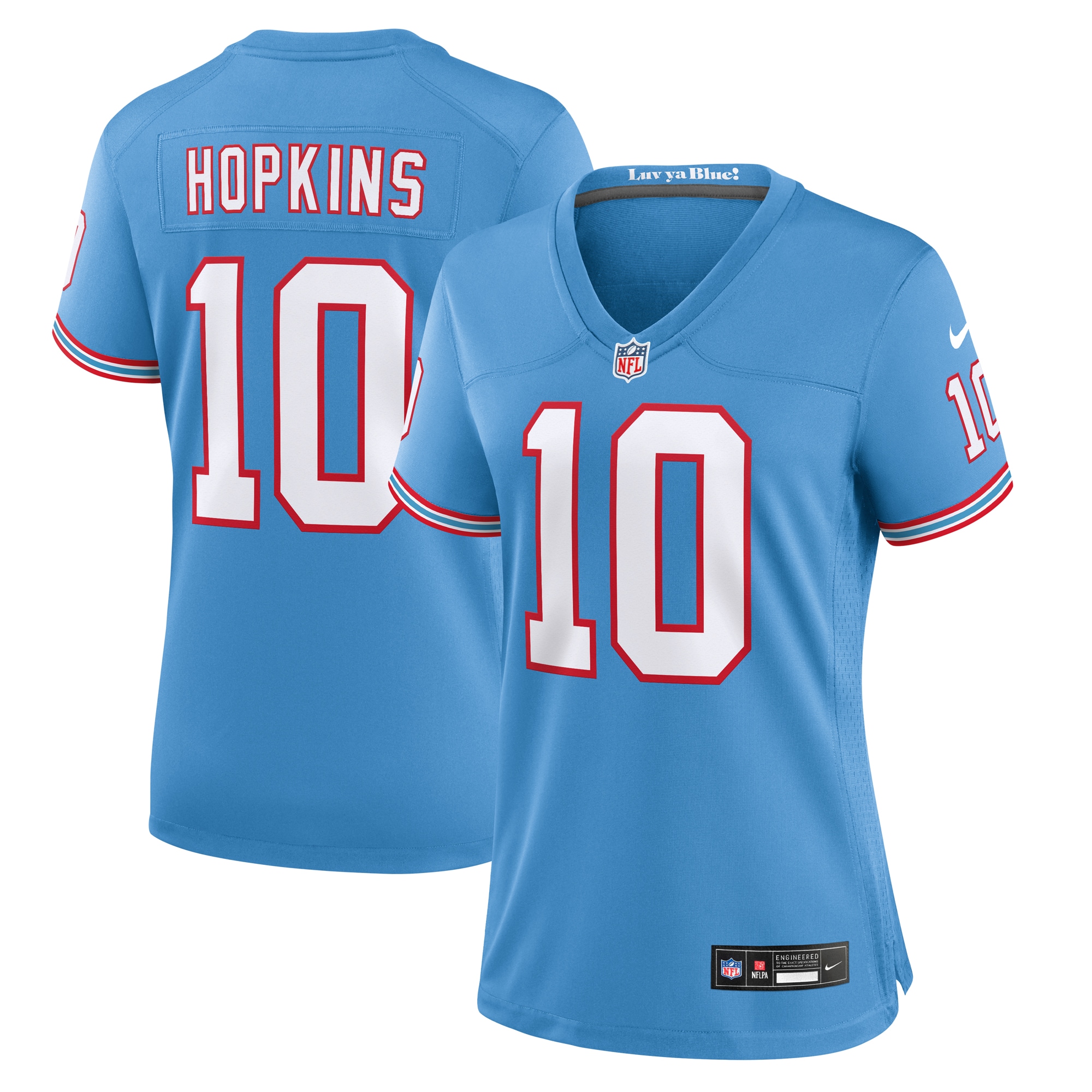 deandre hopkins tennessee titans nike womens oilers throwback player game jersey light blue 1087 cn7iu.jpg