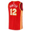 deandre hunter atlanta hawks fanatics fast break replica jersey icon edition red 3323 xb1mm.jpg