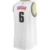 deandre jordan denver nuggets fanatics fast break player jersey association edition white 3144 bxoha.jpg