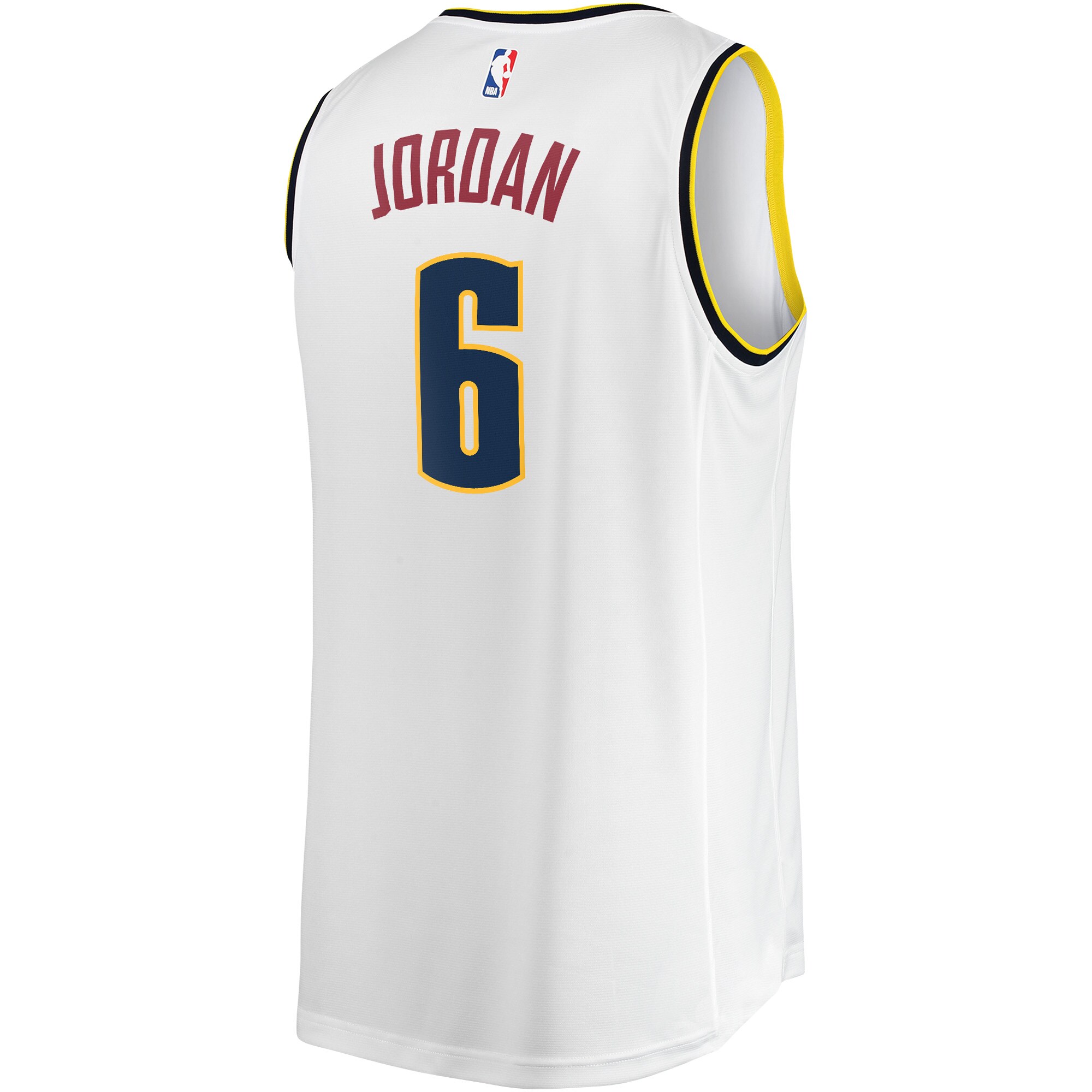 deandre jordan denver nuggets fanatics fast break player jersey association edition white 3144 bxoha.jpg