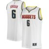 deandre jordan denver nuggets fanatics fast break player jersey association edition white 9217 k9lmj.jpg