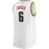 deandre jordan denver nuggets fanatics youth fast break player jersey association edition white 2178 3n8wa.jpg