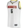 deandre jordan denver nuggets fanatics youth fast break player jersey association edition white 9368 9motp.jpg