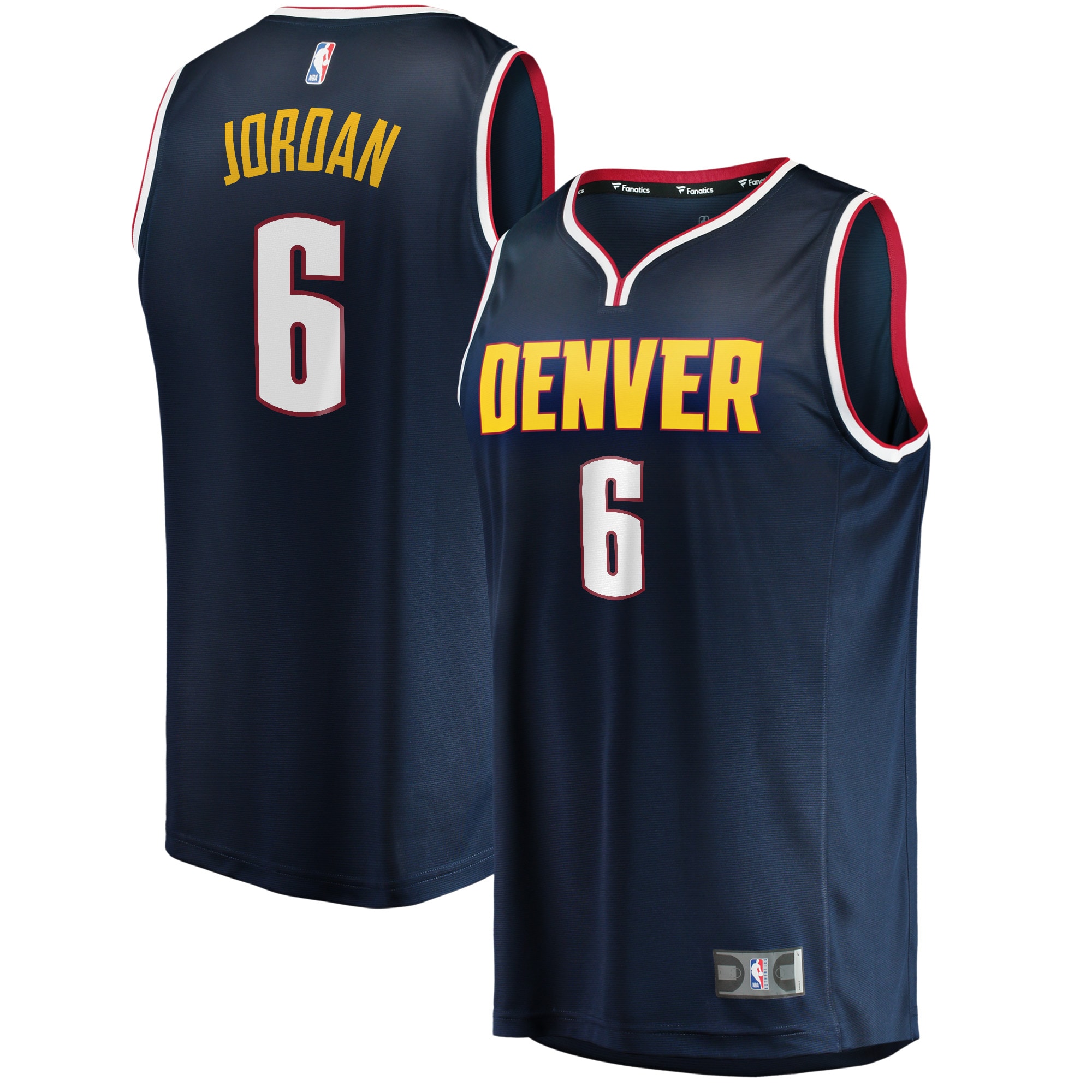 deandre jordan denver nuggets fanatics youth fast break player jersey icon edition navy 2185 r9rvq.jpg