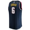deandre jordan denver nuggets fanatics youth fast break player jersey icon edition navy 2940 pdctu.jpg