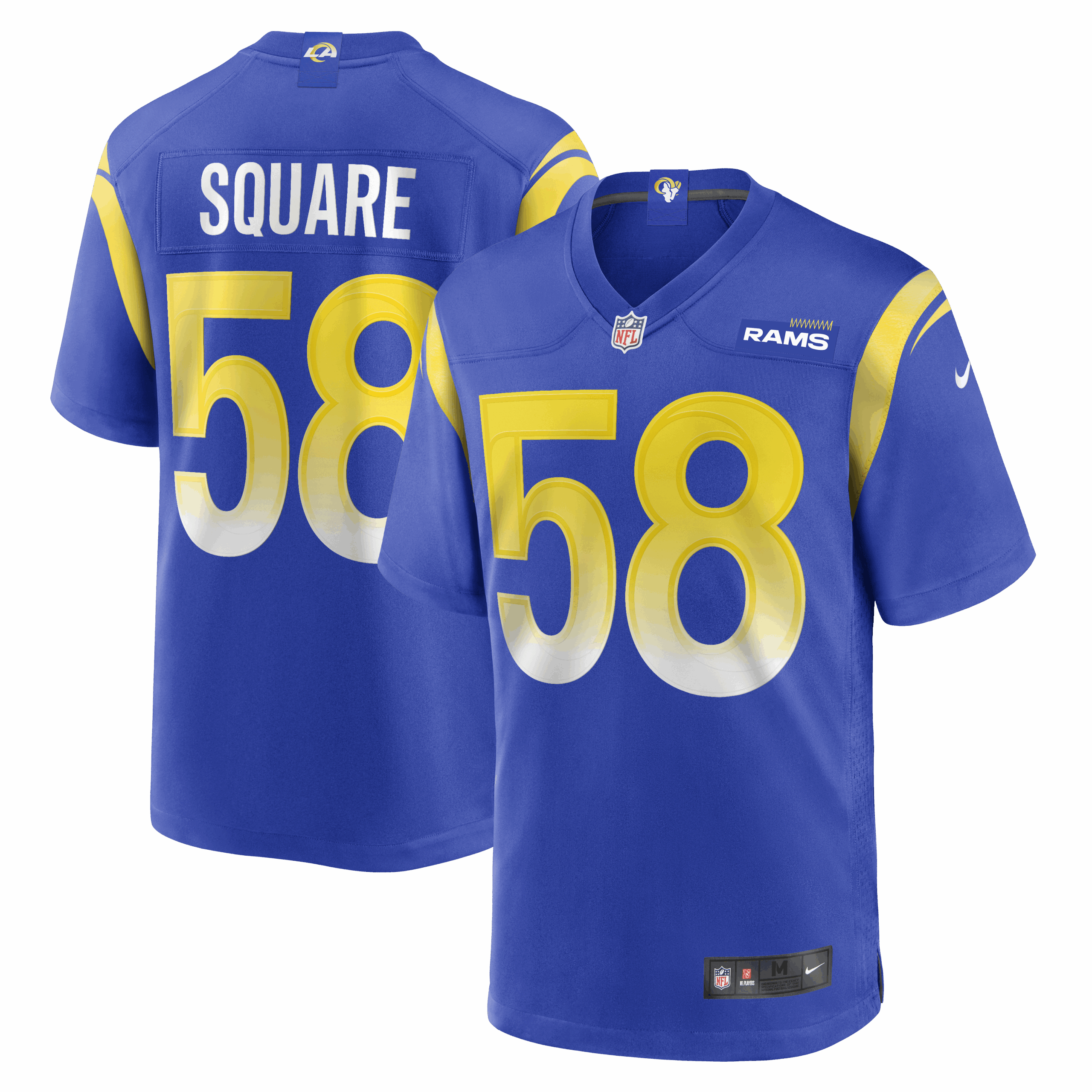deandre square los angeles rams nike game jersey royal 1152 vx4t5 1.png