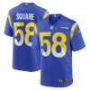deandre square los angeles rams nike game jersey royal 6446 j0ofb.png