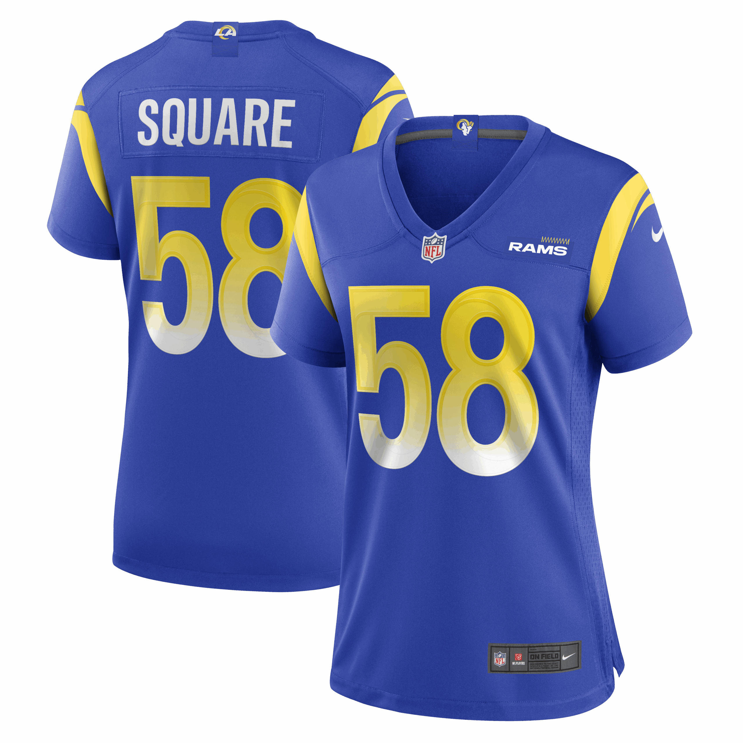 deandre square los angeles rams nike womens game jersey royal 3789 zhcq3 1.png