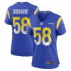 deandre square los angeles rams nike womens game jersey royal 3816 oggdh.png