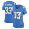 deane leonard los angeles chargers nike womens game player jersey powder blue 5087 bzymp.jpg