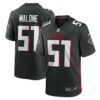 deangelo malone atlanta falcons nike game player jersey black 2441 ckvky.jpg