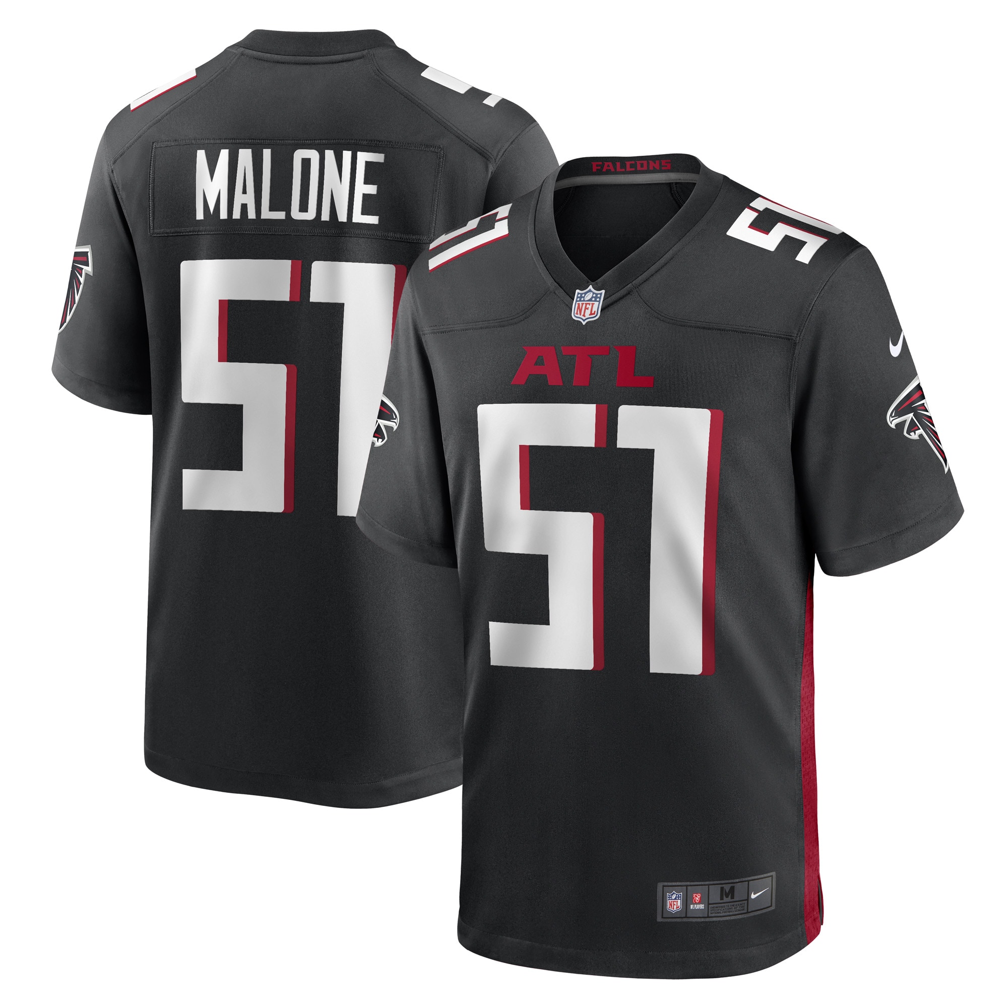 deangelo malone atlanta falcons nike game player jersey black 2441 ckvky.jpg