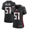 deangelo malone atlanta falcons nike womens game player jersey black 4837 kfjje.jpg