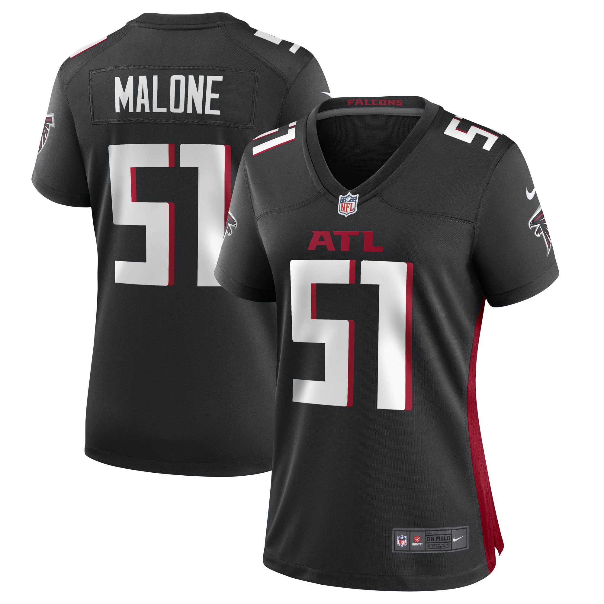 deangelo malone atlanta falcons nike womens game player jersey black 8109 yzq3m.jpg