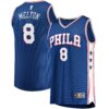 deanthony melton philadelphia 76ers fanatics fast break replica jersey icon edition royal 4589 j6xsq.jpg