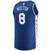 deanthony melton philadelphia 76ers fanatics fast break replica jersey icon edition royal 8812 cwscu.jpg