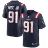 deatrich wise jr. new england patriots nike game jersey navy 4955 x1pnj.jpg