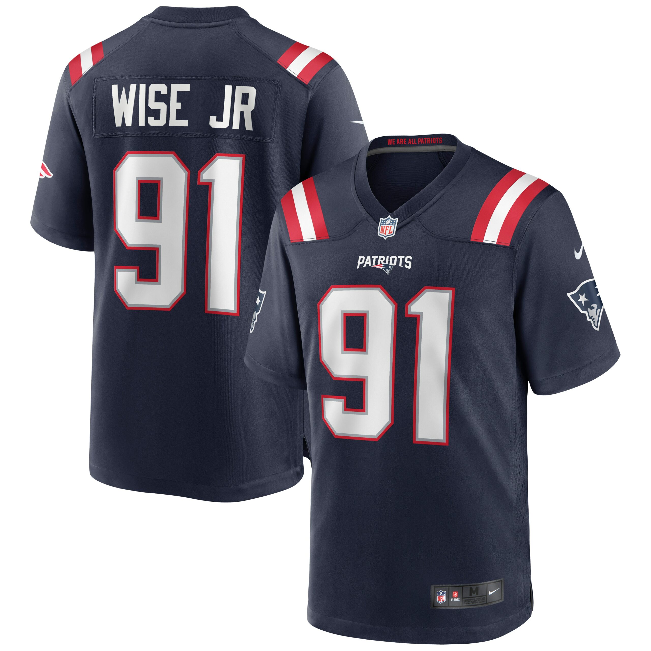 deatrich wise jr. new england patriots nike game jersey navy 4955 x1pnj.jpg