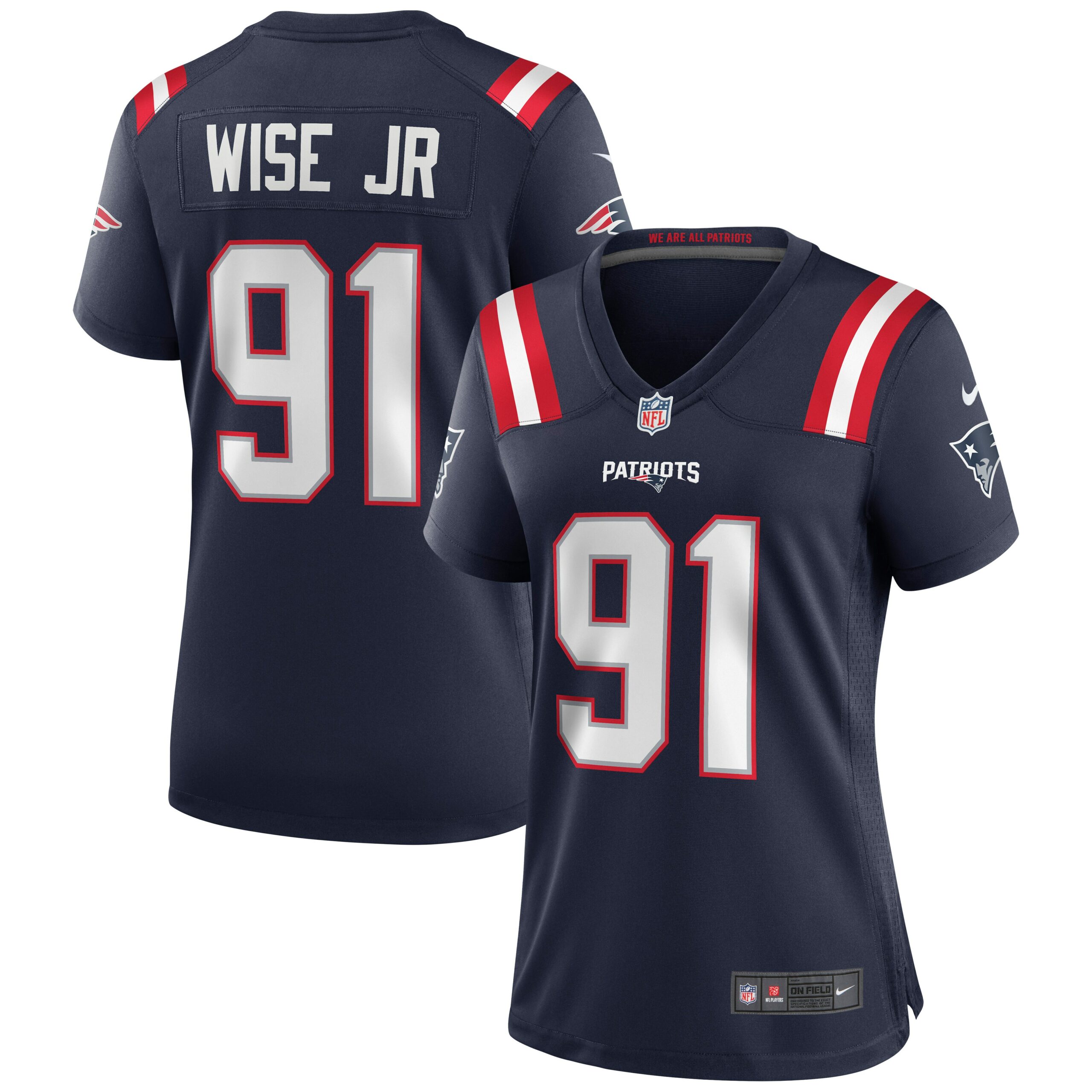deatrich wise jr. new england patriots nike womens game jersey navy 2237 v5opo.jpg